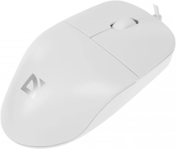 Мышь Defender Azora MB-241