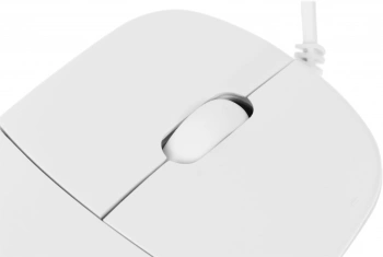 Мышь Defender Azora MB-241