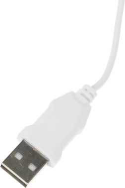 Мышь Defender Azora MB-241