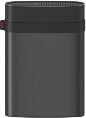 Жесткий диск Silicon Power USB3.0 1TB SP010TBPHD85BS3K A85B