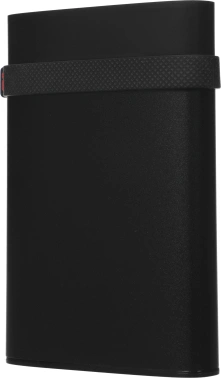 Жесткий диск Silicon Power USB3.0 1TB SP010TBPHD85BS3K A85B