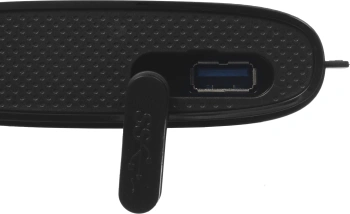 Жесткий диск Silicon Power USB3.0 1TB SP010TBPHD85BS3K A85B