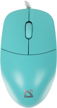 Мышь Defender Azora MB-241