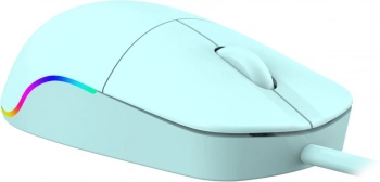 Мышь Defender Azora MB-241