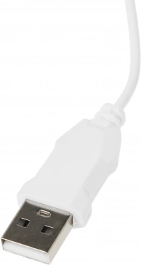 Мышь Defender Azora MB-241