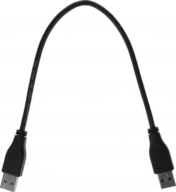 Жесткий диск Silicon Power USB3.0 2TB SP020TBPHD66SS3Y