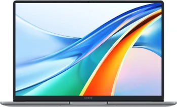 Ноутбук Honor MagicBook  X14 Pro FRI-G58