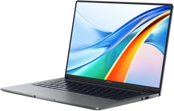 Ноутбук Honor MagicBook  X14 Pro FRI-G58