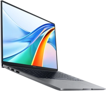Ноутбук Honor MagicBook  X14 Pro FRI-G58