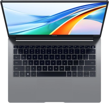 Ноутбук Honor MagicBook  X14 Pro FRI-G58