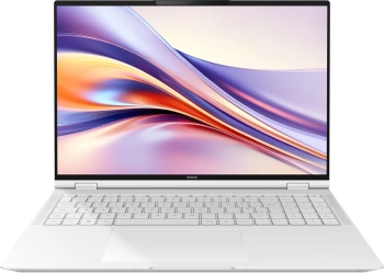 Ноутбук Honor MagicBook Pro  16 DRA-54