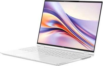 Ноутбук Honor MagicBook Pro  16 DRA-54