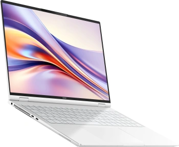 Ноутбук Honor MagicBook Pro  16 DRA-54