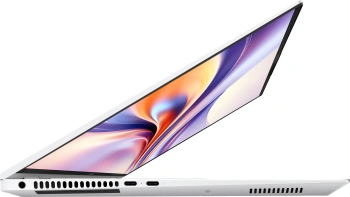 Ноутбук Honor MagicBook Pro  16 DRA-54