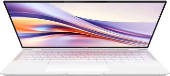 Ноутбук Honor MagicBook Pro  16 DRA-54