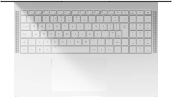 Ноутбук Honor MagicBook Pro  16 DRA-54