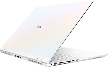 Ноутбук Honor MagicBook Pro  16 DRA-54