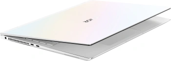 Ноутбук Honor MagicBook Pro  16 DRA-54