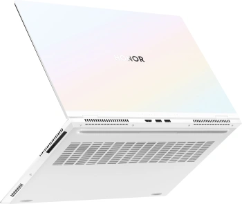 Ноутбук Honor MagicBook Pro  16 DRA-54