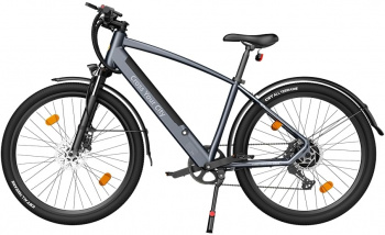 Электробайк Ado DECE300