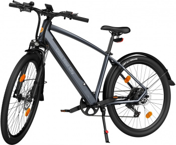 Электробайк Ado DECE300