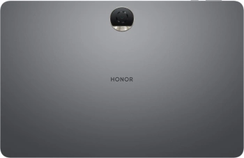 Планшет Honor Pad 9