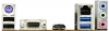 2009807_v04_s.webp