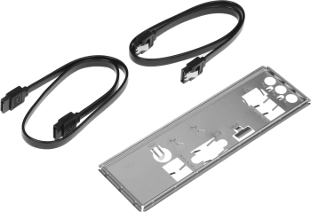 Материнская плата Biostar J4125NHU