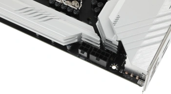 Материнская плата Maxsun Terminator B760M D4 WIFI6E