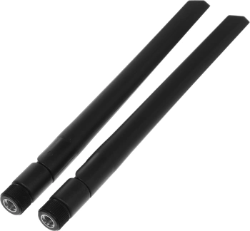 Материнская плата Maxsun Terminator B760M D4 WIFI6E