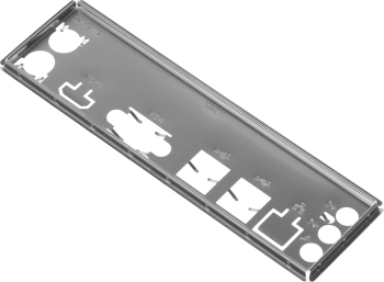Материнская плата Maxsun Challenger B450M