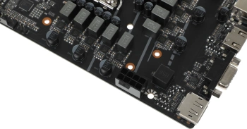 Материнская плата Maxsun Challenger H610M