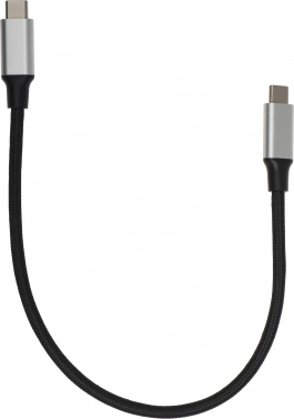 Накопитель SSD Silicon Power USB-C 1TB SP010TBPSDPX10CK PX10