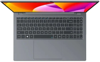 Ноутбук Chuwi  HeroBook Plus