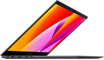 Ноутбук Chuwi  HeroBook Plus