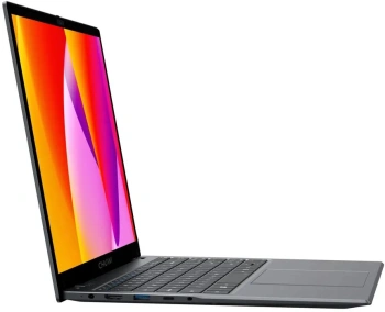 Ноутбук Chuwi  HeroBook Plus