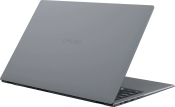 Ноутбук Chuwi  HeroBook Plus
