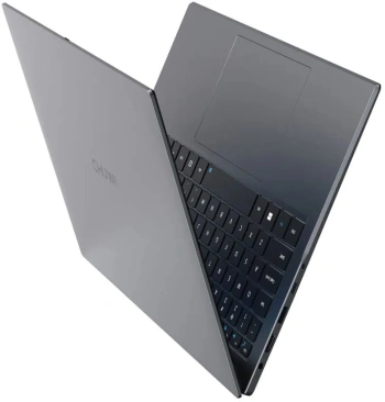 Ноутбук Chuwi  HeroBook Plus
