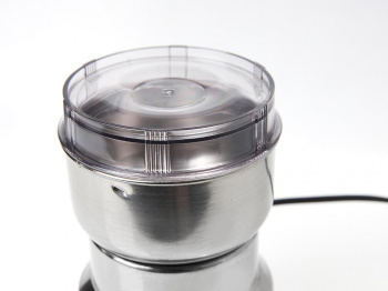 Кофемолка GoodHelper CG-K02