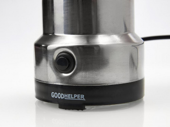 Кофемолка GoodHelper CG-K02