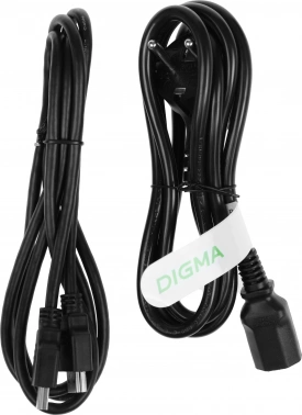 Монитор Digma 27