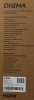 2009889_p02_s.webp