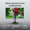 2009889_v04_s.webp