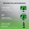 2009889_v05_s.webp