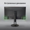 2009889_v07_s.webp