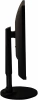 2009889_v12_s.webp