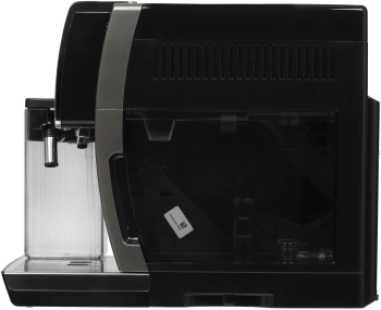 Кофемашина Delonghi Dinamica Plus ECAM380.95.TB