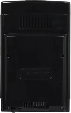 Кофемашина Delonghi Dinamica Plus ECAM380.95.TB