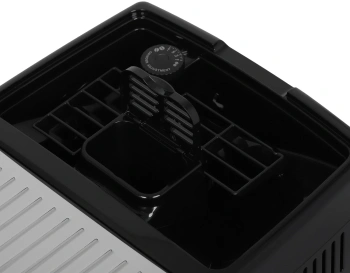 Кофемашина Delonghi Dinamica Plus ECAM380.95.TB