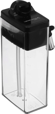 Кофемашина Delonghi Dinamica Plus ECAM380.95.TB